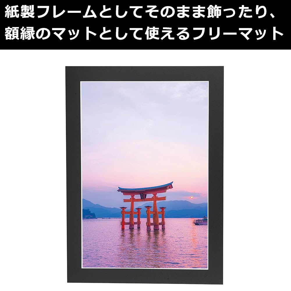 M♡枠 Amazon | [ニューエラ] メッシュキャップ 9FORTYA-Frame 花柄